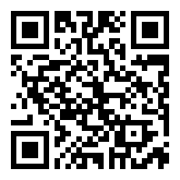 http://www.wlinfor.com/post/121484.html
