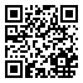 http://www.wlinfor.com/post/121485.html