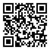 http://www.wlinfor.com/post/121486.html