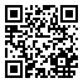 http://www.wlinfor.com/post/121487.html