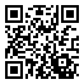 http://www.wlinfor.com/post/121488.html