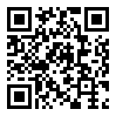 http://www.wlinfor.com/post/121489.html