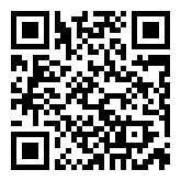 http://www.wlinfor.com/post/12149.html