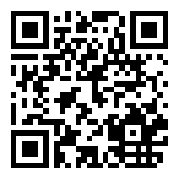http://www.wlinfor.com/post/121490.html