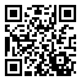 http://www.wlinfor.com/post/121491.html