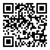 http://www.wlinfor.com/post/121492.html