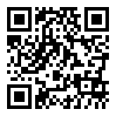 http://www.wlinfor.com/post/121493.html