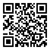 http://www.wlinfor.com/post/121494.html