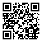 http://www.wlinfor.com/post/121495.html
