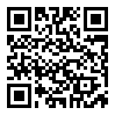http://www.wlinfor.com/post/121496.html