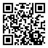 http://www.wlinfor.com/post/121497.html