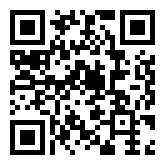 http://www.wlinfor.com/post/121498.html