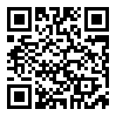 http://www.wlinfor.com/post/121499.html