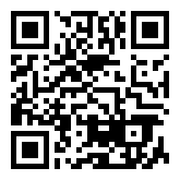http://www.wlinfor.com/post/121500.html