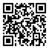http://www.wlinfor.com/post/121501.html