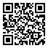 http://www.wlinfor.com/post/121502.html