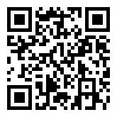 http://www.wlinfor.com/post/121503.html