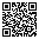 http://www.wlinfor.com/post/121504.html