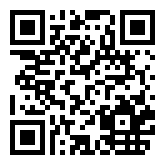 http://www.wlinfor.com/post/121505.html