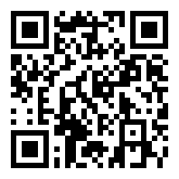 http://www.wlinfor.com/post/121506.html