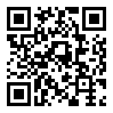 http://www.wlinfor.com/post/121507.html
