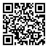 http://www.wlinfor.com/post/121508.html