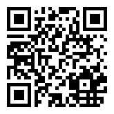 http://www.wlinfor.com/post/121509.html
