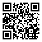 http://www.wlinfor.com/post/12151.html