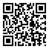 http://www.wlinfor.com/post/121512.html