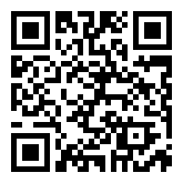 http://www.wlinfor.com/post/121513.html