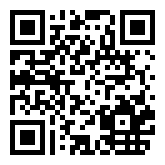 http://www.wlinfor.com/post/121514.html