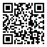 http://www.wlinfor.com/post/121515.html