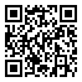 http://www.wlinfor.com/post/121516.html