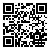 http://www.wlinfor.com/post/121517.html
