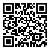 http://www.wlinfor.com/post/121518.html