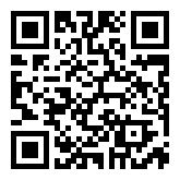 http://www.wlinfor.com/post/121519.html