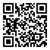 http://www.wlinfor.com/post/12152.html