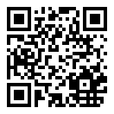 http://www.wlinfor.com/post/121521.html