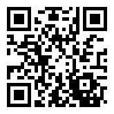 http://www.wlinfor.com/post/121522.html