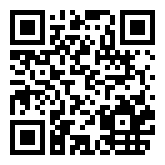 http://www.wlinfor.com/post/121523.html