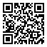 http://www.wlinfor.com/post/121524.html