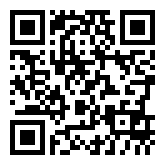 http://www.wlinfor.com/post/121525.html