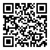 http://www.wlinfor.com/post/121527.html