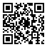 http://www.wlinfor.com/post/121528.html