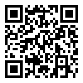 http://www.wlinfor.com/post/121529.html