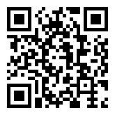 http://www.wlinfor.com/post/12153.html
