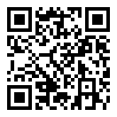 http://www.wlinfor.com/post/121530.html