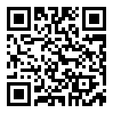 http://www.wlinfor.com/post/121531.html