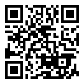 http://www.wlinfor.com/post/121532.html