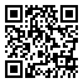 http://www.wlinfor.com/post/121533.html